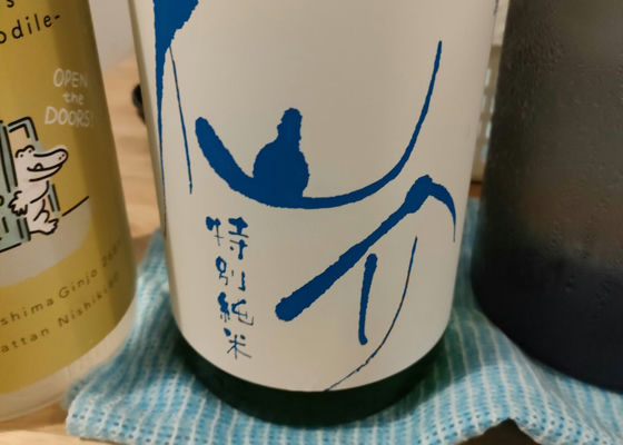 alt 1