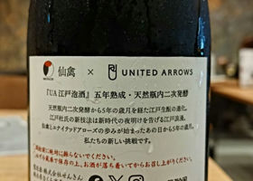 alt 1