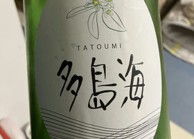 alt 1