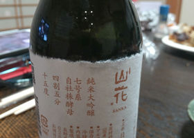 alt 1