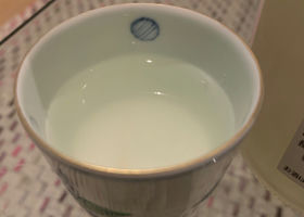 alt 3