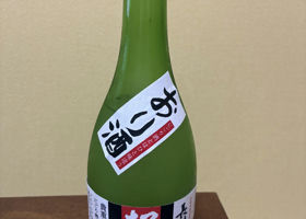 alt 1