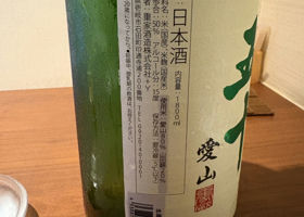 alt 3