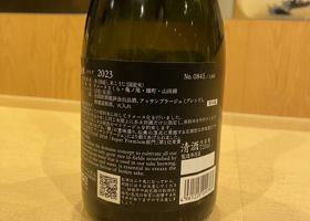 alt 3