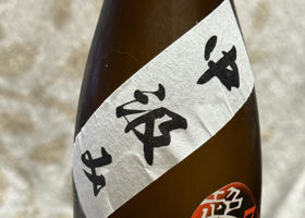 alt 3
