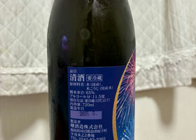 alt 3