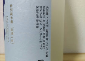 alt 4