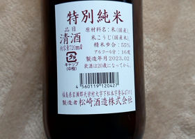 alt 2