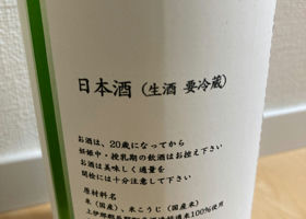 alt 3