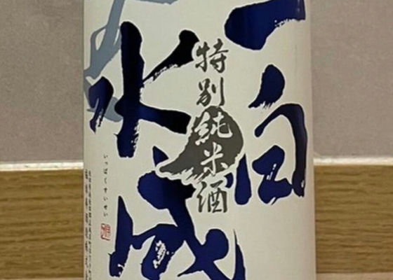 alt 1