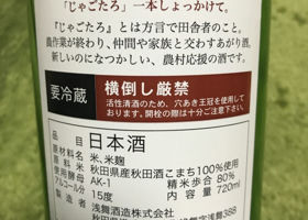 alt 4