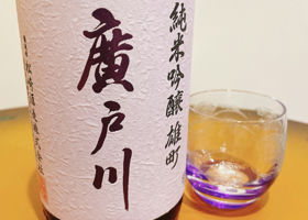 alt 1