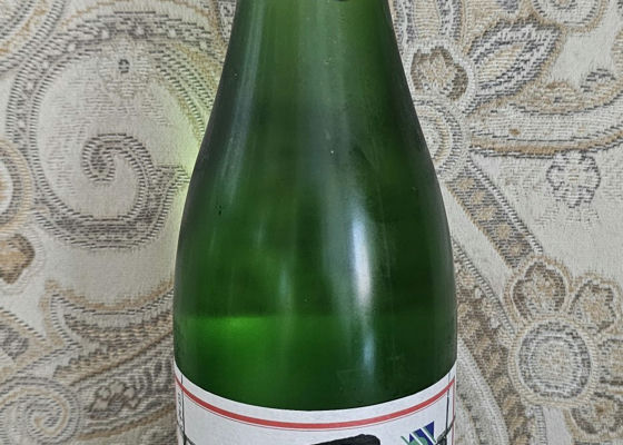 alt 1