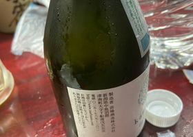 alt 2