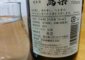 alt 3