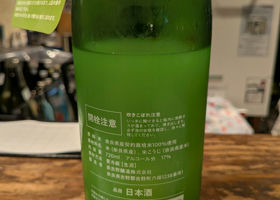 alt 2