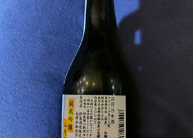 alt 1