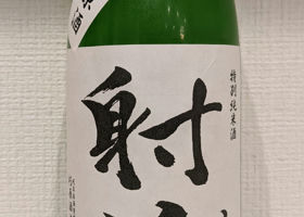alt 1