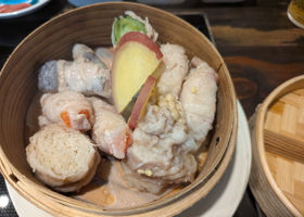 玉川 チェックイン 4