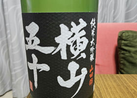 alt 4