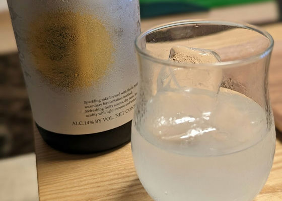 alt 1