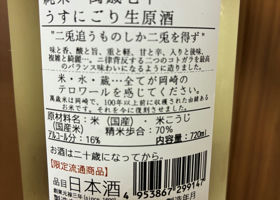 alt 3