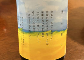 alt 3