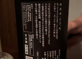 alt 3