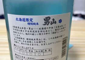 alt 3