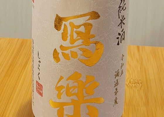 alt 1