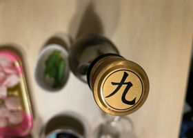 alt 3