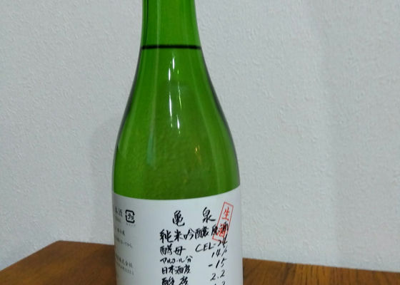 alt 1