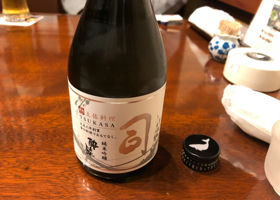 alt 1