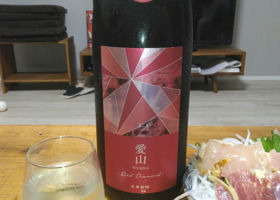 alt 1