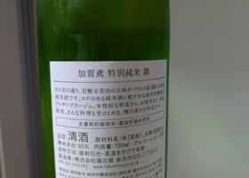 alt 1