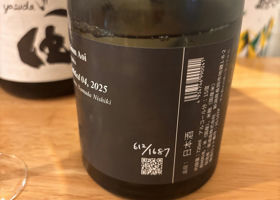 alt 3