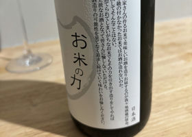 alt 3