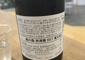 alt 3