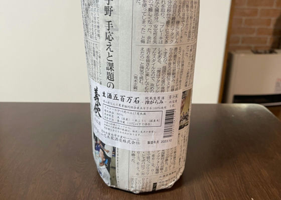 義侠
