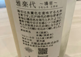 alt 2