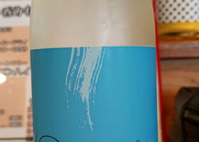 alt 2