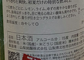 alt 2