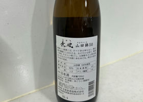 alt 3