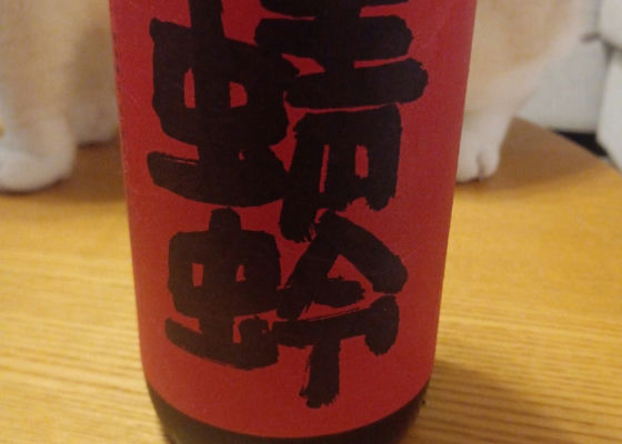 alt 1