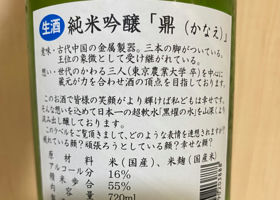 alt 3