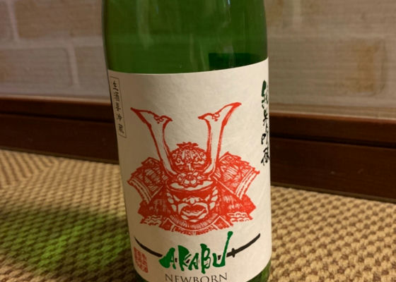 alt 1