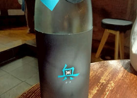 alt 1