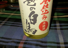 alt 2