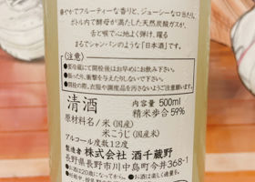 alt 3