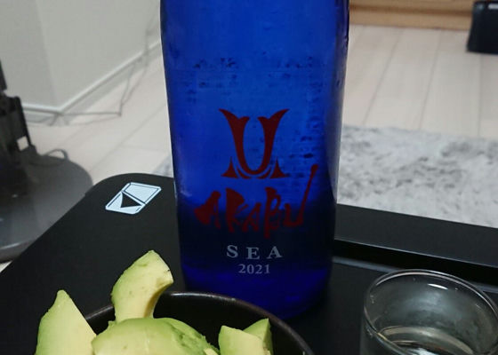 alt 1